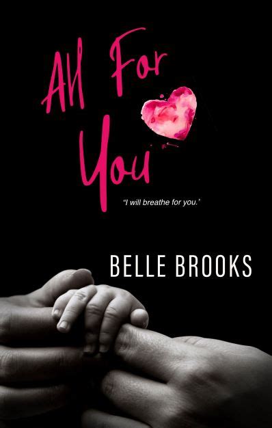 belle brooks author|belle brooks books.